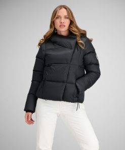 Rfdhaitao.shop974d1d3584 3