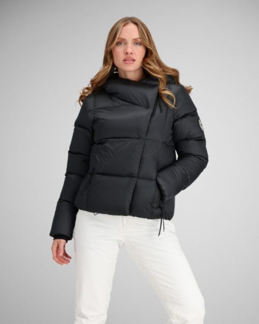 Rfdhaitao.shop974d1d3584 3