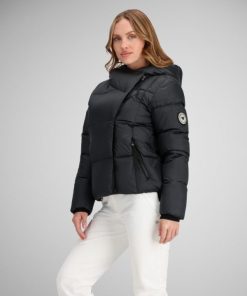 Rfdhaitao.shop974d1d3584 4