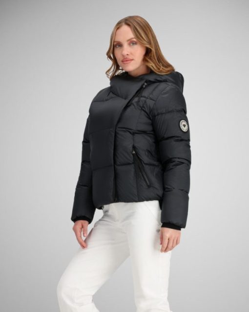 Rfdhaitao.shop974d1d3584 4