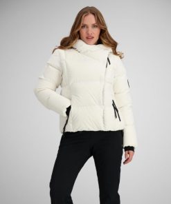 Rfdhaitao.shop974d1d3584 5