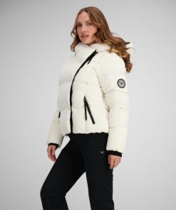Rfdhaitao.shop974d1d3584 6