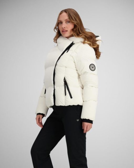 Rfdhaitao.shop974d1d3584 6