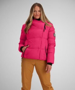 Rfdhaitao.shop974d1d3584 7