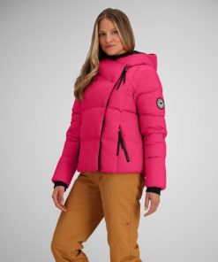 Rfdhaitao.shop974d1d3584 8