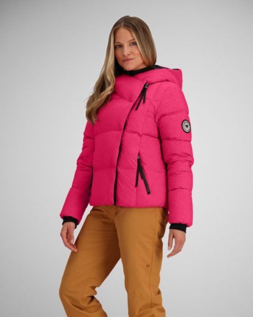 Rfdhaitao.shop974d1d3584 8