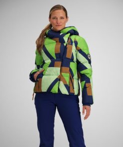 Rfdhaitao.shop974d1d3584 9
