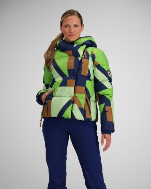 Rfdhaitao.shop974d1d3584 9