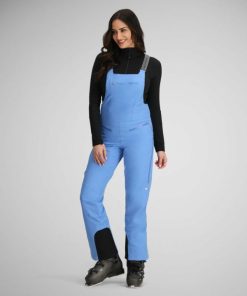 Rfdhaitao.shop97b6265d77 1