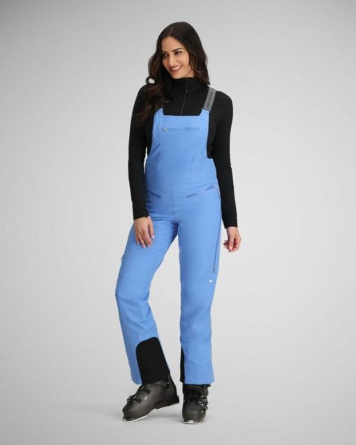 Rfdhaitao.shop97b6265d77 1
