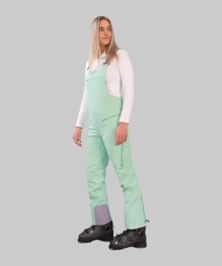 Rfdhaitao.shop97b6265d77 10