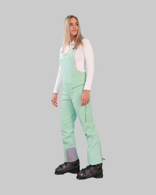 Rfdhaitao.shop97b6265d77 10