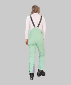 Rfdhaitao.shop97b6265d77 11