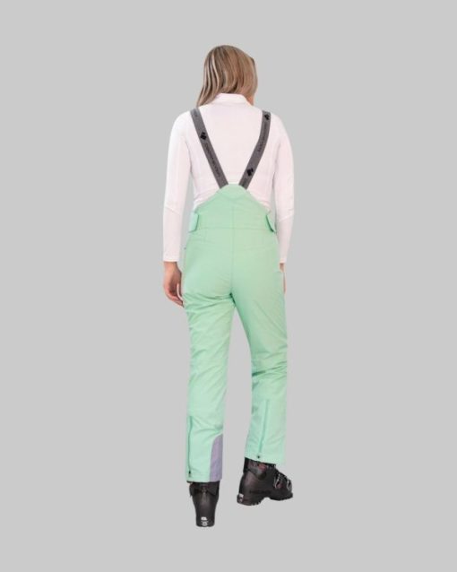 Rfdhaitao.shop97b6265d77 11