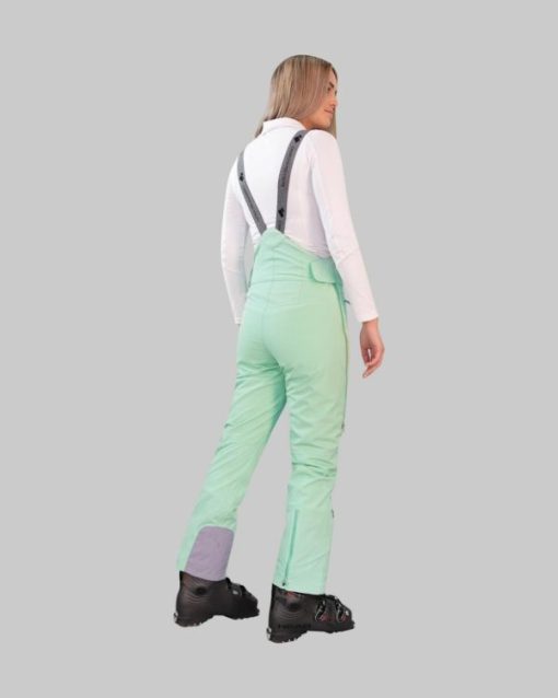 Rfdhaitao.shop97b6265d77 13