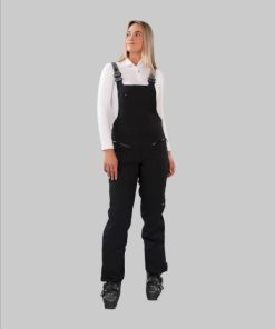 Rfdhaitao.shop97b6265d77 14