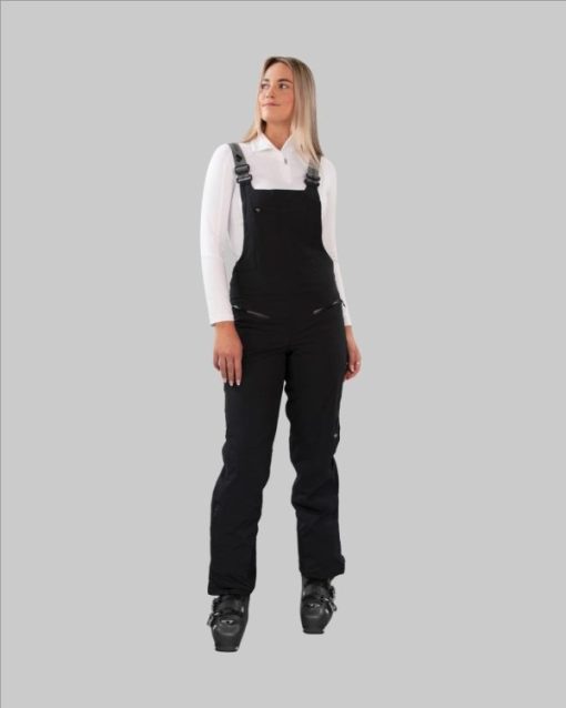 Rfdhaitao.shop97b6265d77 14