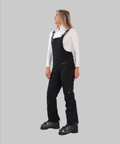 Rfdhaitao.shop97b6265d77 15