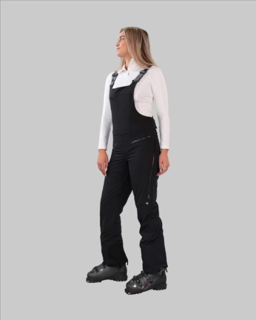 Rfdhaitao.shop97b6265d77 15