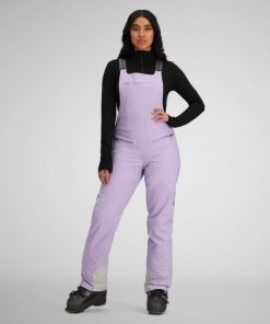 Rfdhaitao.shop97b6265d77 2