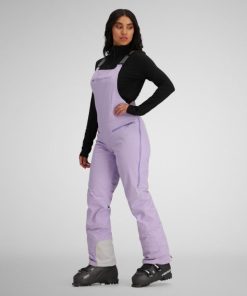 Rfdhaitao.shop97b6265d77 3