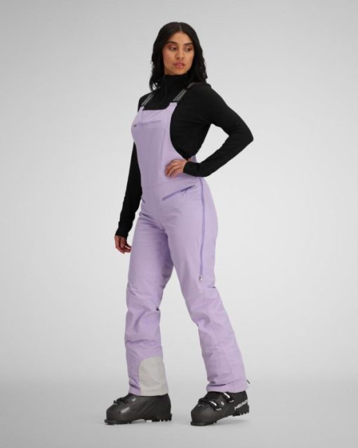 Rfdhaitao.shop97b6265d77 3