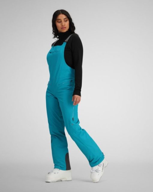 Rfdhaitao.shop97b6265d77 4