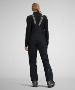 Rfdhaitao.shop97b6265d77 5