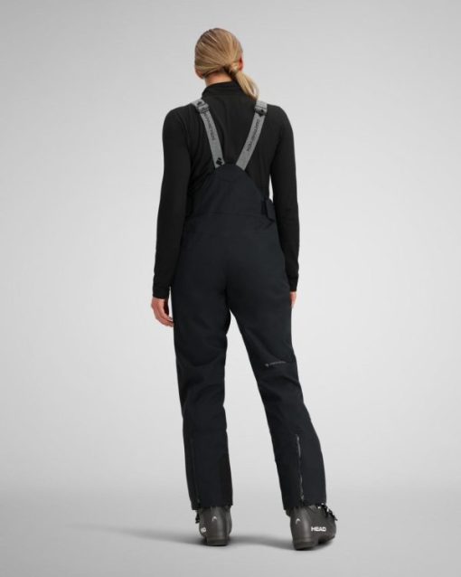 Rfdhaitao.shop97b6265d77 5