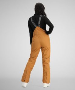Rfdhaitao.shop97b6265d77 6