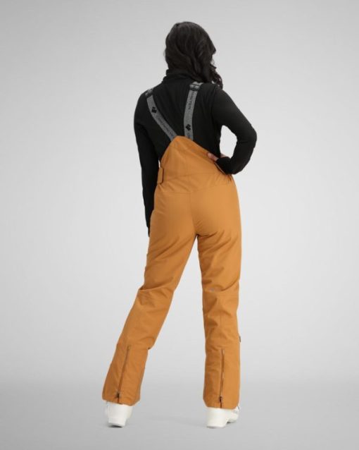 Rfdhaitao.shop97b6265d77 6