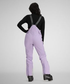 Rfdhaitao.shop97b6265d77 7