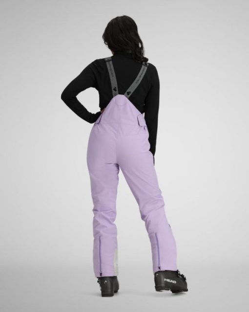 Rfdhaitao.shop97b6265d77 7