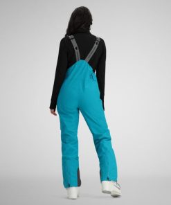 Rfdhaitao.shop97b6265d77 8