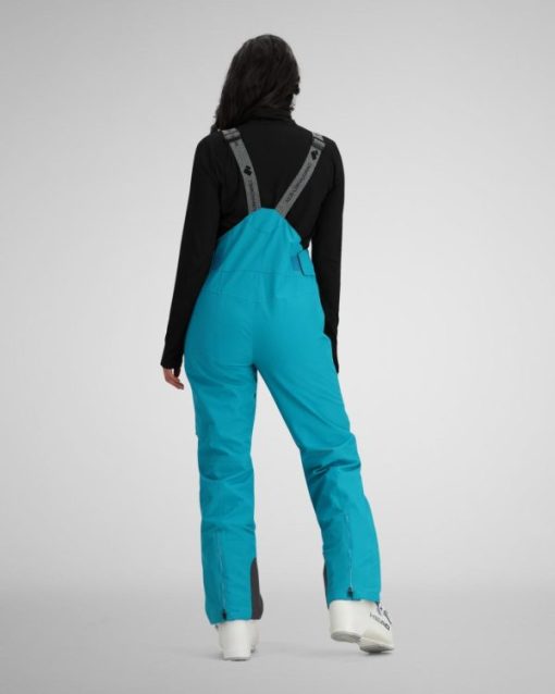 Rfdhaitao.shop97b6265d77 8