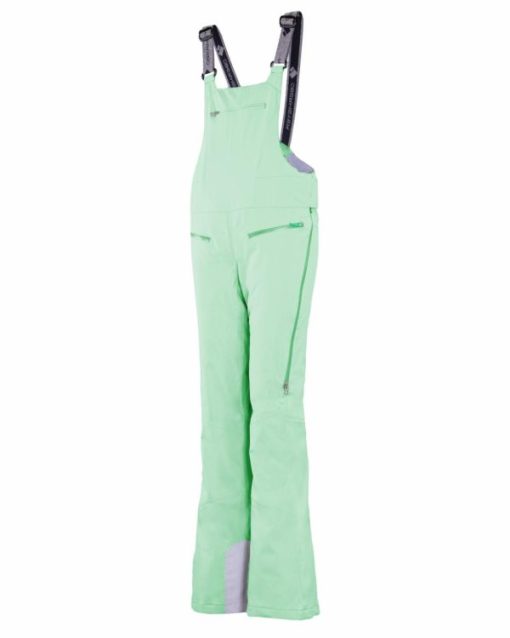 Rfdhaitao.shop97b6265d77 9