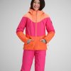 Rfdhaitao.shop97c9aa2fd1 1