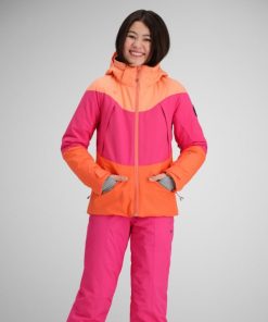 Rfdhaitao.shop97c9aa2fd1 1