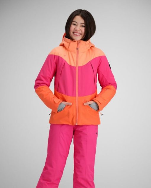 Rfdhaitao.shop97c9aa2fd1 1