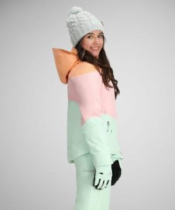 Rfdhaitao.shop97c9aa2fd1 10