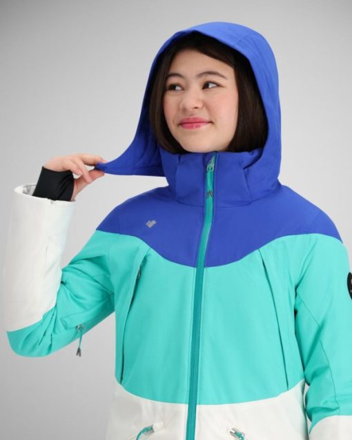 Rfdhaitao.shop97c9aa2fd1 12