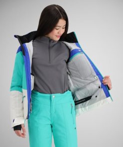 Rfdhaitao.shop97c9aa2fd1 13