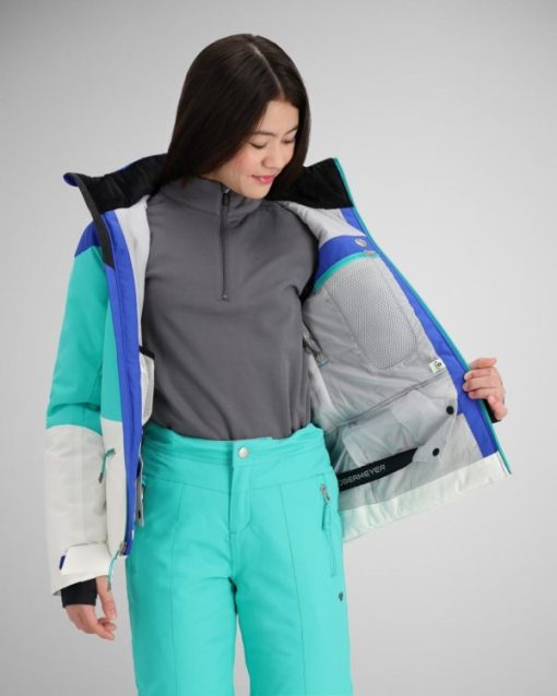 Rfdhaitao.shop97c9aa2fd1 13