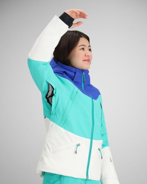 Rfdhaitao.shop97c9aa2fd1 14