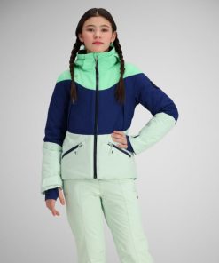 Rfdhaitao.shop97c9aa2fd1 15