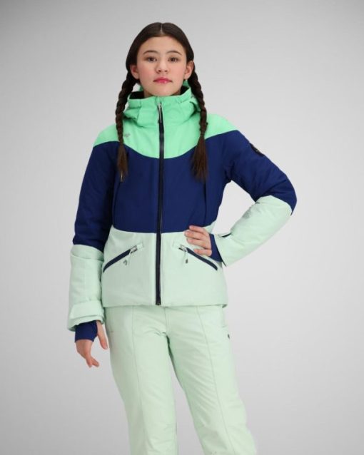 Rfdhaitao.shop97c9aa2fd1 15