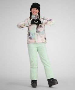 Rfdhaitao.shop97c9aa2fd1 2