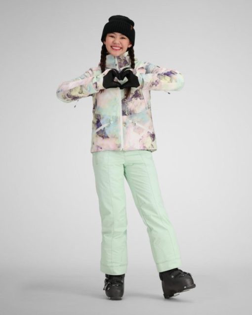 Rfdhaitao.shop97c9aa2fd1 2