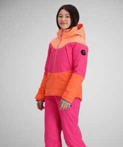 Rfdhaitao.shop97c9aa2fd1 3