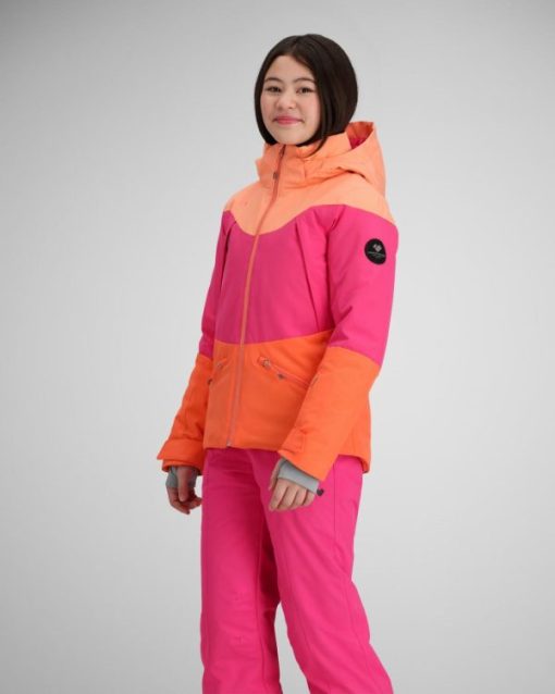Rfdhaitao.shop97c9aa2fd1 3